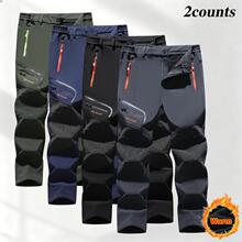W 79266 Temu High Quality ����ͨ�¿�ŷ������羳��