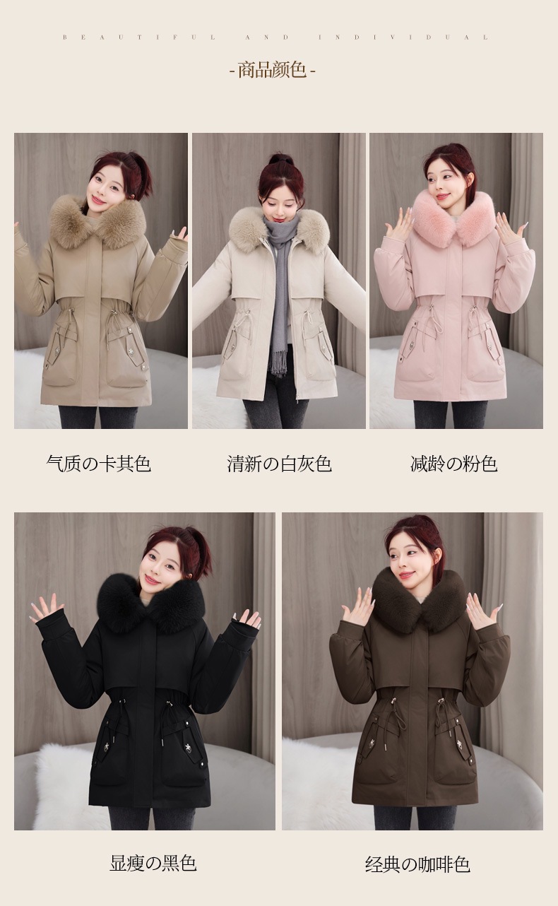 386朱罗纪_10.jpg