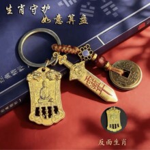 �������ǌ������Ǆ����ҷ����Ʒ��Ф���o����������P耳׿��{܇