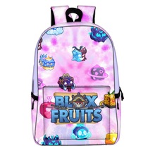 3DRd羳Ʒ Α ȫӡpblox fruits