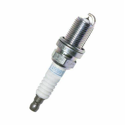 Supply, Alışdırma şamı (Sveçalar)