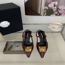 �����L���ٿۼ��^���^��ЬŮ�����߸�Ь���|�����L��Ƥ��O����Ь