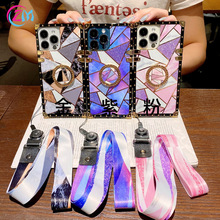 miPhone 14 15 pro maxƴW۴ʯ֙CO13o