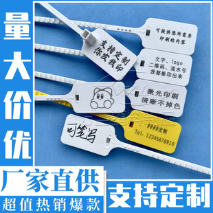 ���Ϸ�l����ľ�@��ӛ̖���������U��P�������⺞�@ˇ���ÿ���