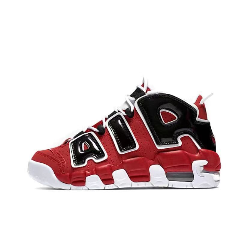 Zapatos Putian Air Platinum Panda plata líquida para correr almohadilla de aire con suela gruesa zapatos deportivos casuales para hombres y mujeres