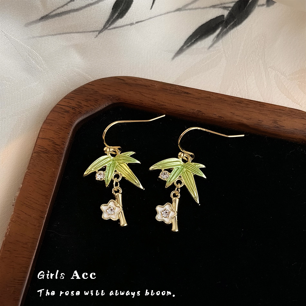 耳语场景新水印_0022_图层 1 拷贝 24.jpg