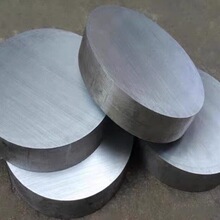 DC53/CR12MOV/H13/P20�A�4CR13/NAK80/SKD11/S136/ģ���D2�A��