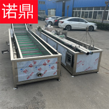 ������s�C ��ˮ����C ȫ�Ԅ��M���ϰ����C �ك��������C �Z��