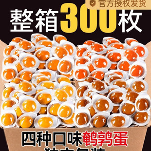 �}�h�g�����u�����Ͻ����|�_����ʳ�uζС���b��ʳ���eʳƷС