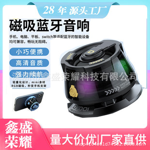 �����o���{�������A����RGB�߲ʟ�TWS����YƷ����С��푵�����