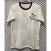 2425 Flamengo pre-match training uniform