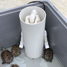 С�~������������ˮ�|����ѭ�h���˵�ˮλ�^�V���Ԅ��������S�O��