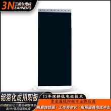 �X��������ꖘO����늽�Һ��Ч��늿����Ꮚ�|���g�����X늽����a