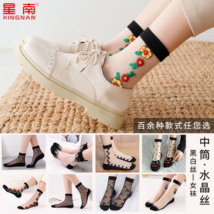 ������Ʒ�m���n��r��ˮ���z�m����õ������z�޵��Ըп��z��Ͳ�m