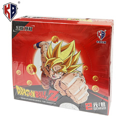 正規品 カバードラゴンボールカード サンリオカード スポンジボブカード 卸売 即日発送 ワンピース
