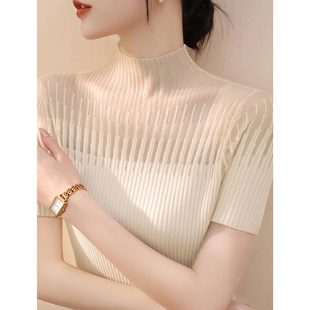 �����L��ɫ����I����ᘿ���Ů�ļ��¿�������@���U��ᘿ�����