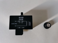 HTC-05B�벨�{������ӱP�ݽz�C늴��FLED���_�C����������