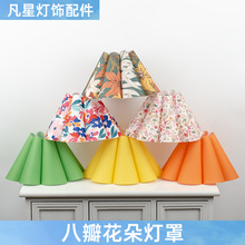 ���仨���Πˇ̨���ֺ��s�F���b����ҾƵ괲�^��؟��������