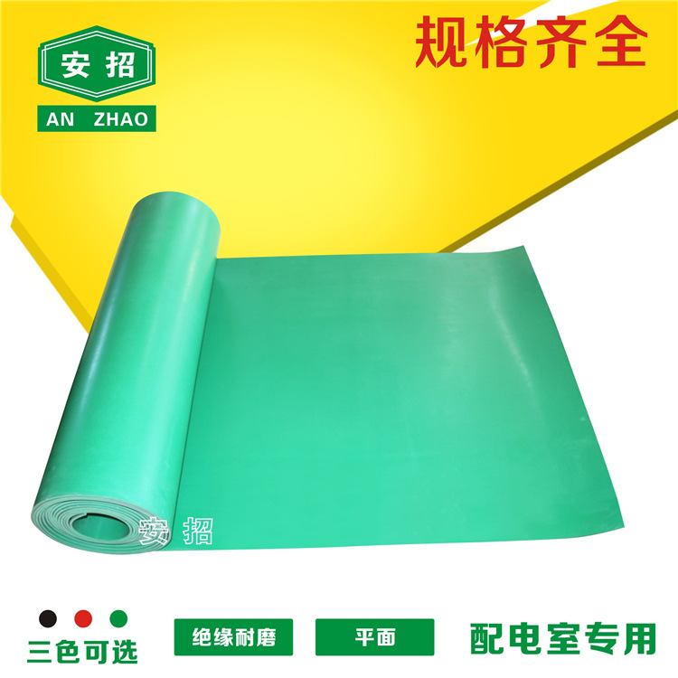 厂家直销 黑色加布胶板 防撕裂加布橡胶板批发夹线橡胶板橡胶垫