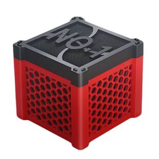 �~�מV���ռ{�л���̿���Ӄ�ˮħ��͸ˮ����^�V���U��