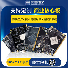 RK3588RK3576RK35682RK35066RK3399RK3288RK3128İ_l