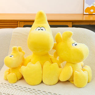 �羳�����ʿ�к��T����ë�q��߳��ȹ���������ż�����ޱ����Y��