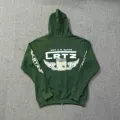 717 Green