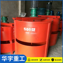 �A����������p���Ɲ{�C �p����ʽ����Ͱ �๦�ܼӺ��p�Ӕ���C