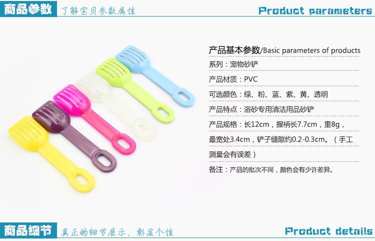 QQ图片20210705113556