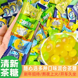 ������ζ���t������ʲ���G�蝙���ǾW�t�ǹ���Ƭ���¿ښⱡ����