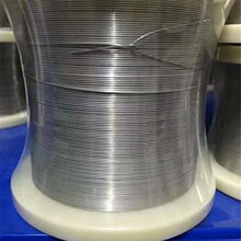 N08700������F�t�~�����Ͻ�䓰� �A���Ͼ�