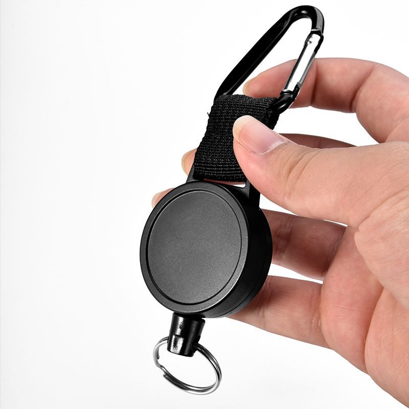 32cf21efd50f54fe204bb488fcd3a0