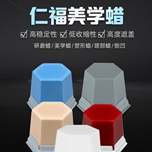 ���Ƶ��Ϟ �X�Ʋ��� �ʸ��X���T��Ϟ ���W����Ϟ 75g/�� ���]