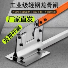 ���������и����������p����ǌ��ü�����픹����p����ǌ����l��