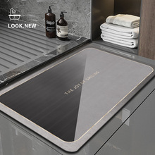 ԡ�ҵ؉|��������ˮ�|�����l���g�����T���_�|ԡ�׷�����̺�lԡ�|