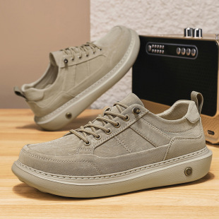 shoes����Ь��2026�ļ��¿�ܛ�����m���eЬ���p����͸�⌒�_��