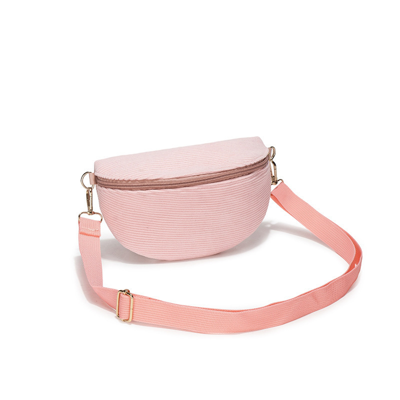 2025 otoño nuevo bolso de bolsillo de bolsillo de mujer estilo coreano bolso de hombro en la red de aire rojo de gran capacidad bolso de mochila