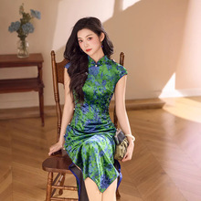 �Gɫ�z�q����2026�¿�Ů�ļ�����ʽ�������p�B��ȹ�߶˴���ϙn��