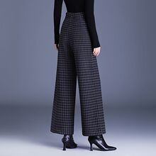 �ӽq�Ӻ����ë��ֱͲѝŮ�ﶬ�¿�������ɾŷ����eѝ��ɫ�ٴ�