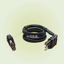 �羳��ʽ��о��܇������|���~����  4·��ƽ��܇���^