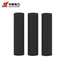 ͸ߵ͜zȶz늏S늷^̺ҽ^z