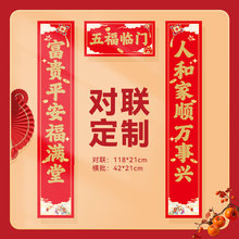 ���ƹ�˾���w�c����T������_�I�����d¡�T����ƽ�����U��