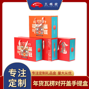 ��؛�Y�����㌦�_�w������خa��ʳɽ��ɹ��ߙn�Y�пպ����l