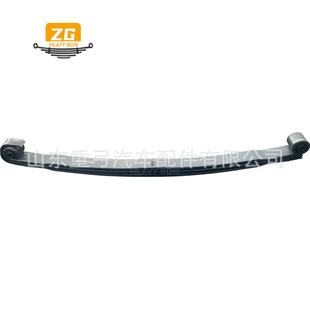�Ї�������칤�S ��Ƭʽ�受�ɼӹ����a ׃���揗�ɰ�����