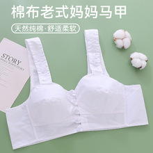 ���m���޲�������̫̫�o�Ȧ�o��������������ǰ��߅���R�׌��玧