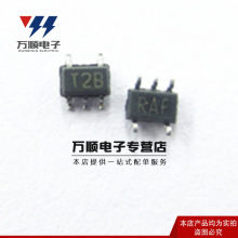 ԭ�bLM20BIM7X SOT-353 �zӡT2B �ضȂ����� ȫ�¬F؛ һվʽ���