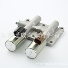 28015-PLX-305 28250-PLX-305�������ŷ������ڱ���˼��������
