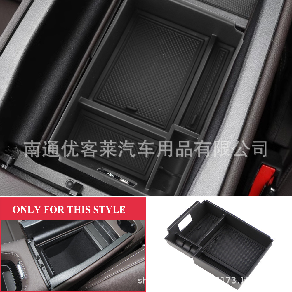 Suitable for 20-23 Mercedes-Benz GLE350 GLE450 modified special c