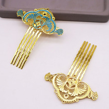 2-2018�~���L�Ʒdiy�ֹ����ͷ��c���^l�ڰl�����55*70mm