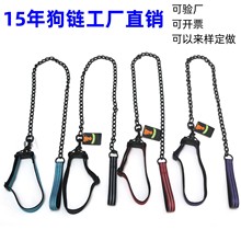 ���������K��ҧ�F��д��͹�朷����Ȧ�޹��K